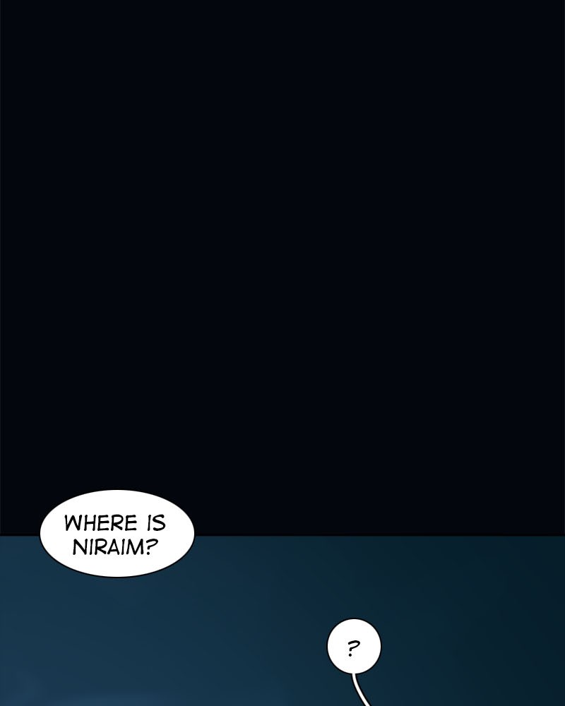 Stray Souls Chapter 40 - page 89