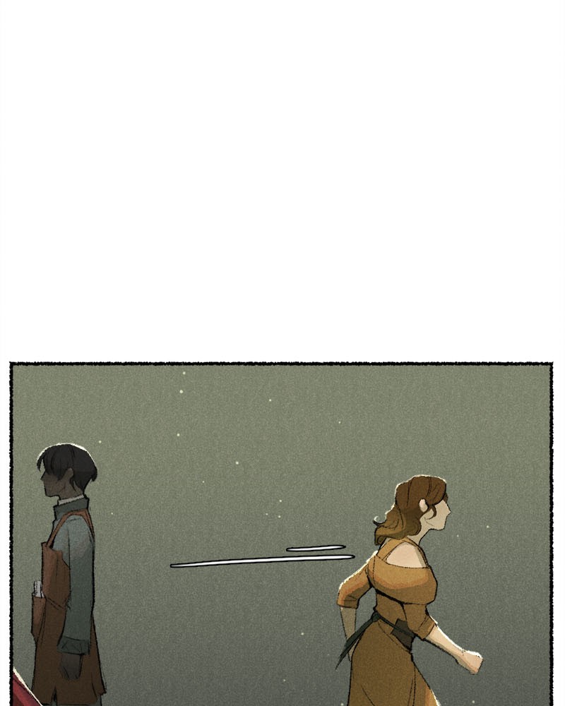Stray Souls Chapter 68 - page 11