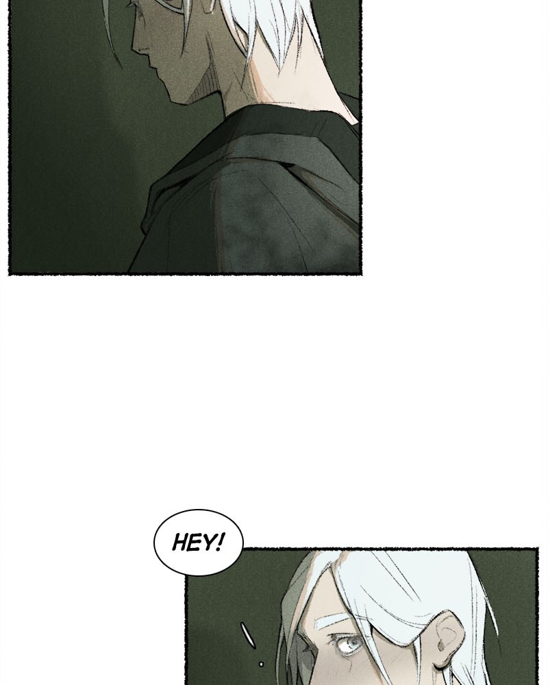 Stray Souls Chapter 68 - page 13