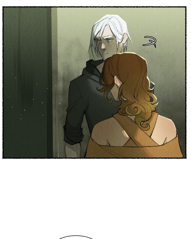 Stray Souls Chapter 68 - page 18