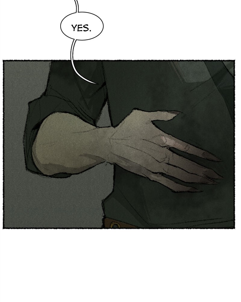 Stray Souls Chapter 68 - page 25
