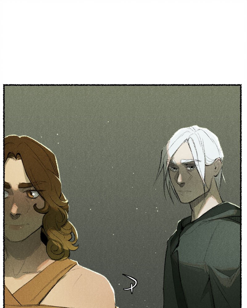 Stray Souls Chapter 68 - page 30