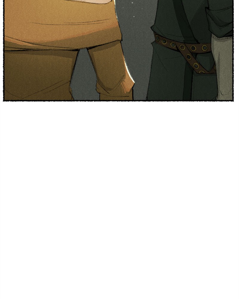 Stray Souls Chapter 68 - page 31
