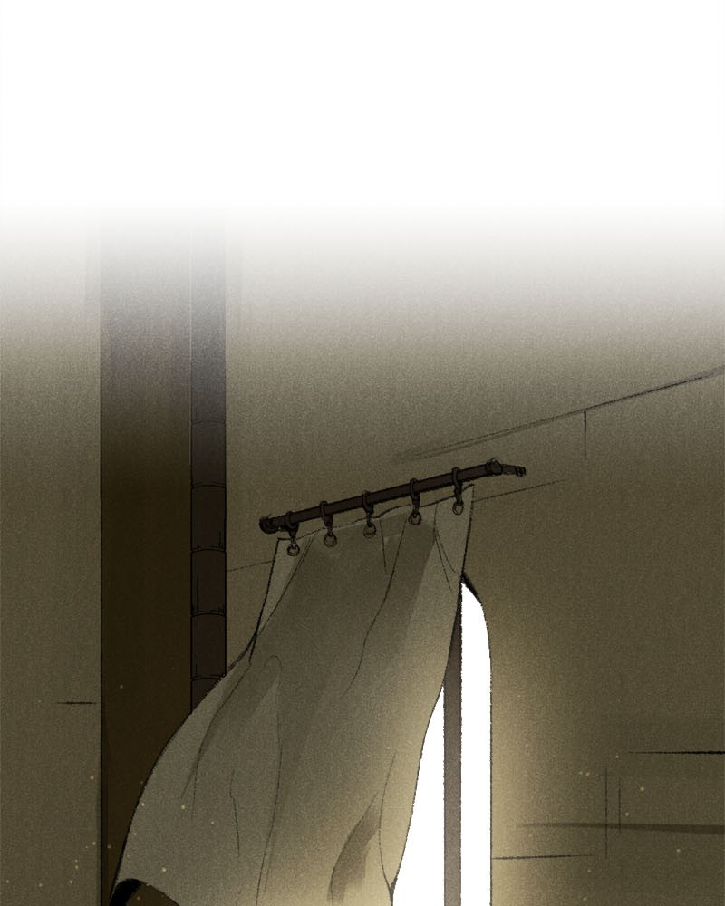 Stray Souls Chapter 68 - page 32