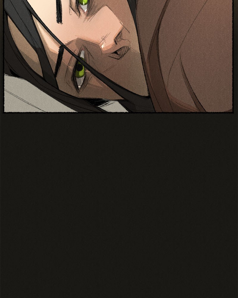 Stray Souls Chapter 68 - page 34