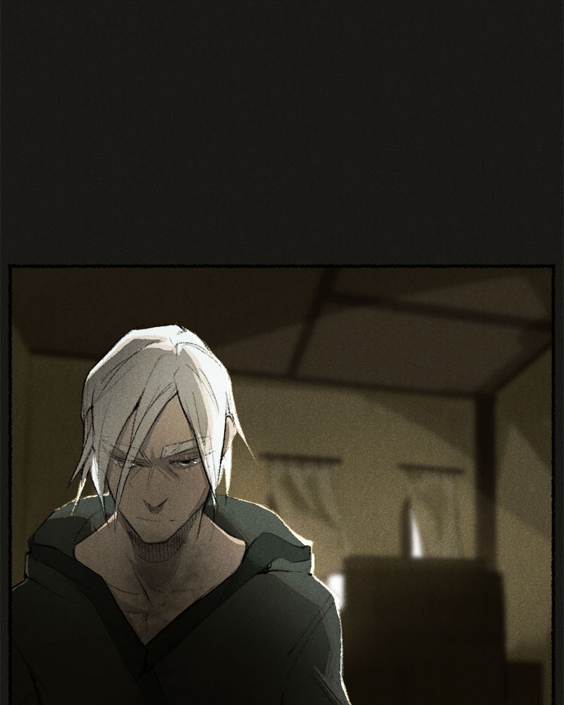 Stray Souls Chapter 68 - page 36