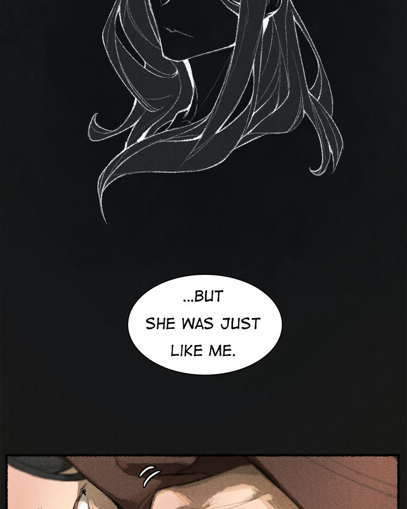 Stray Souls Chapter 68 - page 41