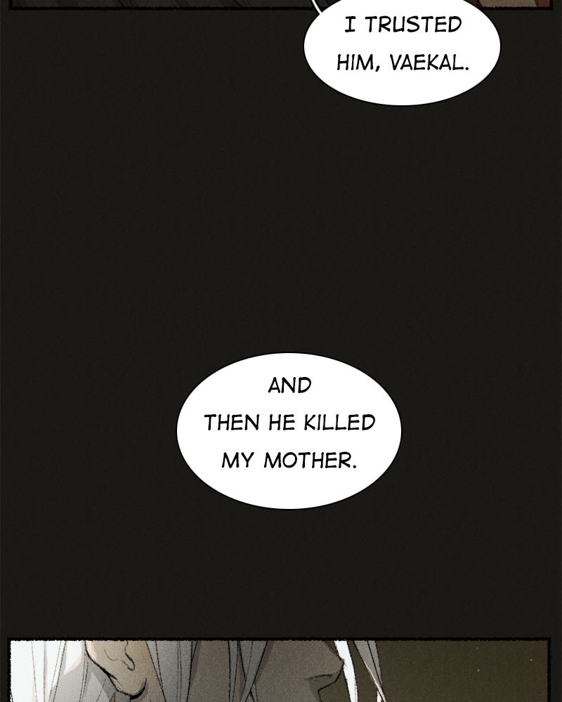 Stray Souls Chapter 68 - page 51