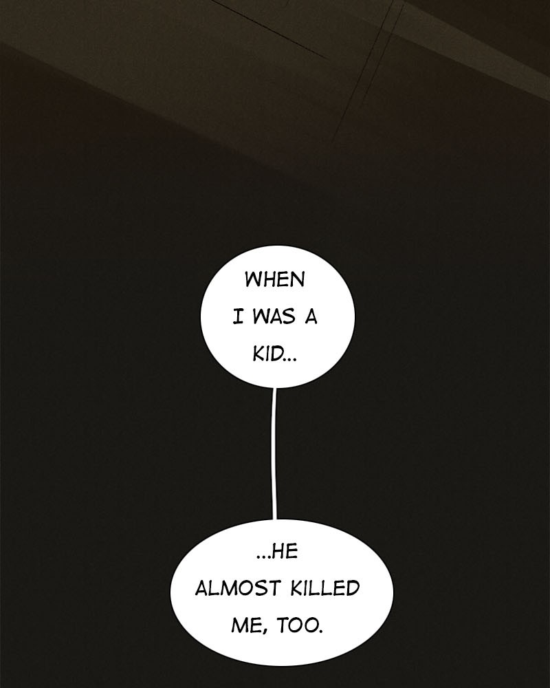Stray Souls Chapter 68 - page 55