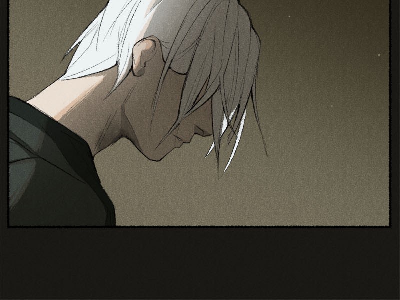 Stray Souls Chapter 68 - page 57
