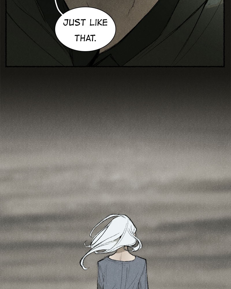 Stray Souls Chapter 68 - page 59