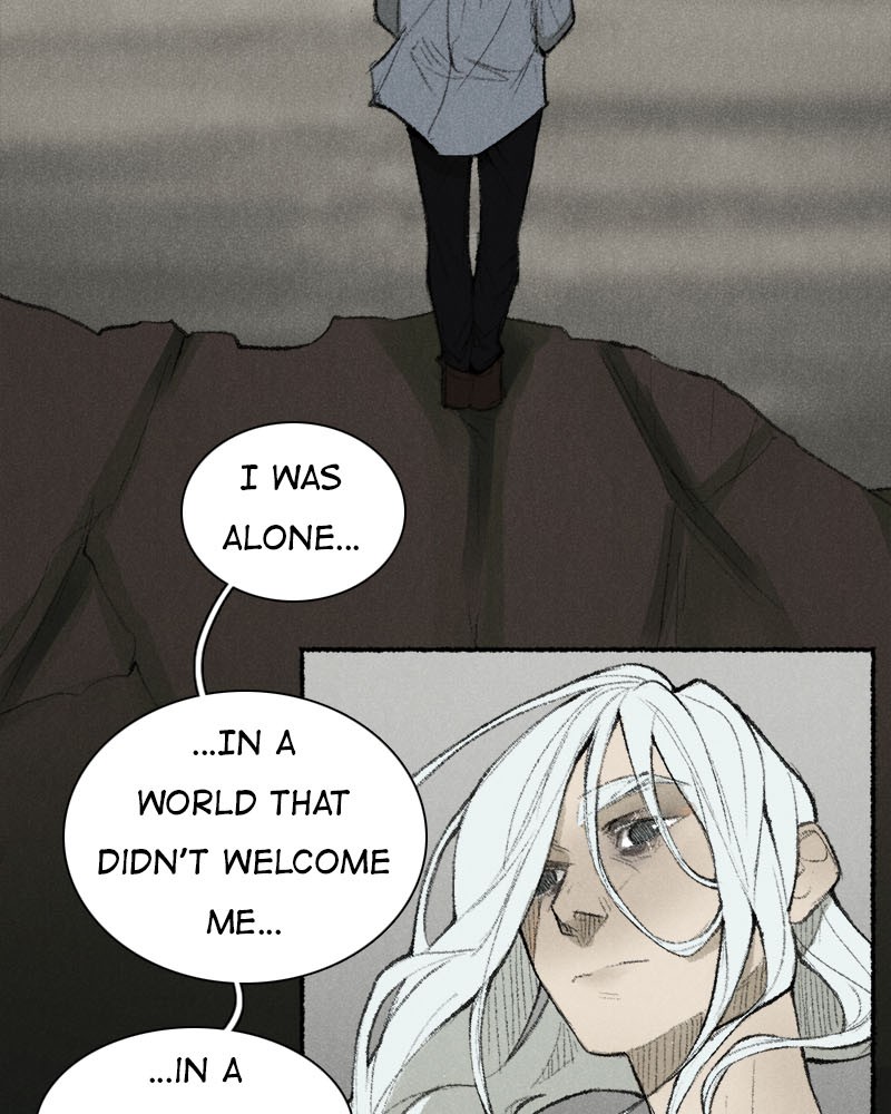 Stray Souls Chapter 68 - page 60