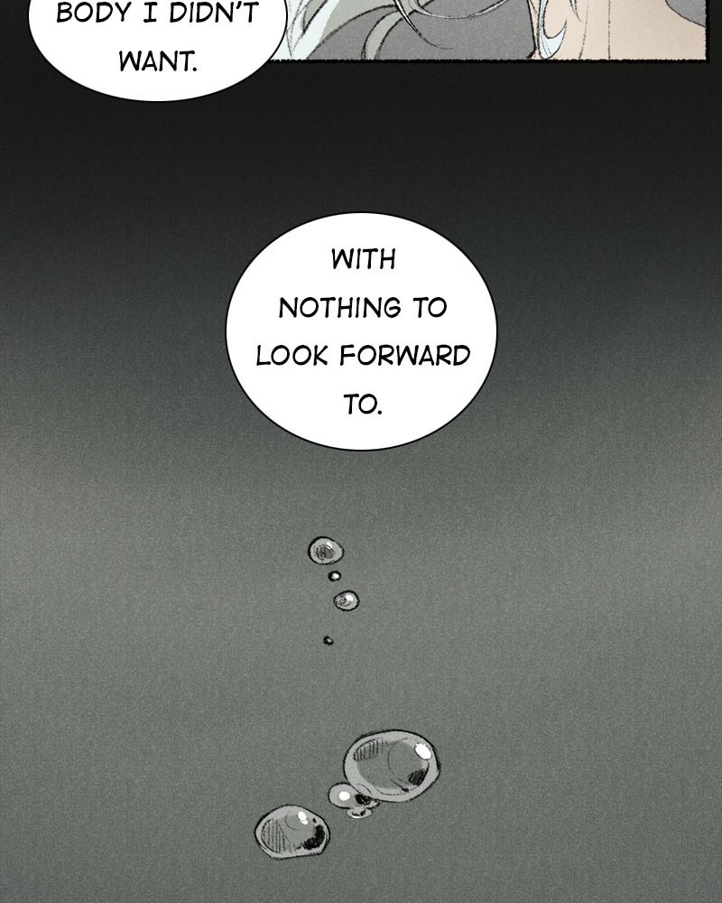 Stray Souls Chapter 68 - page 61