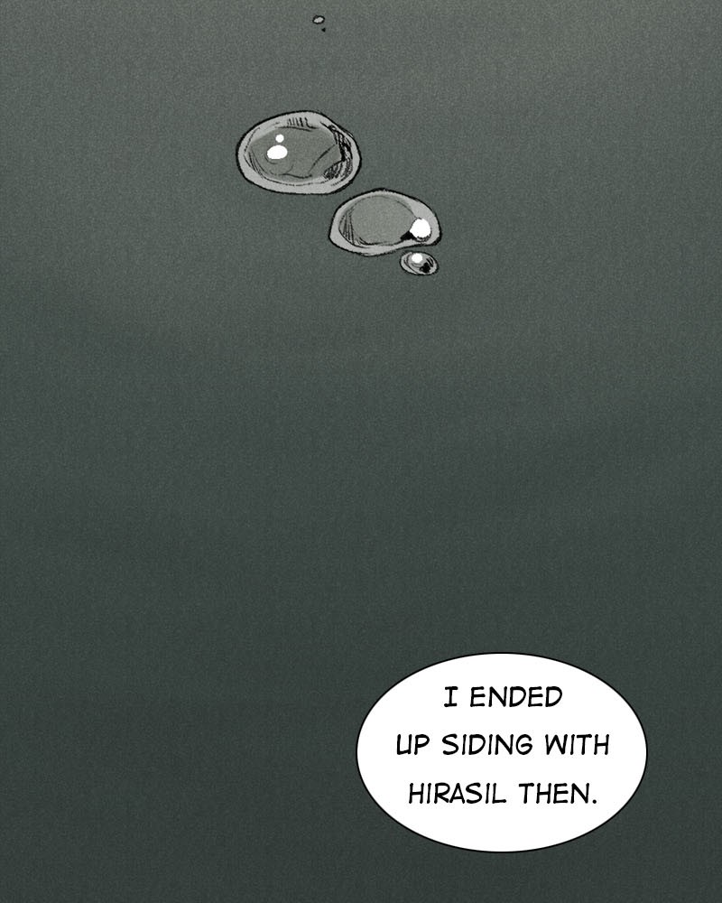 Stray Souls Chapter 68 - page 62