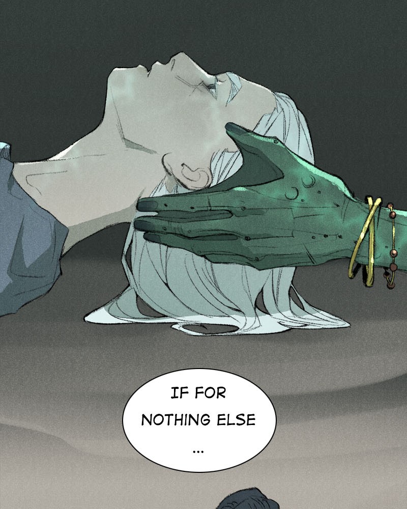 Stray Souls Chapter 68 - page 63