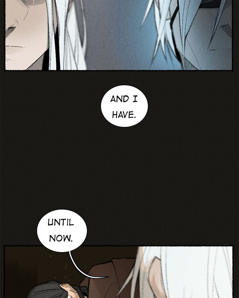 Stray Souls Chapter 68 - page 65
