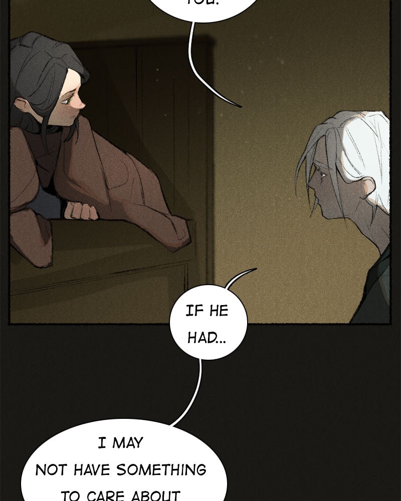 Stray Souls Chapter 68 - page 67