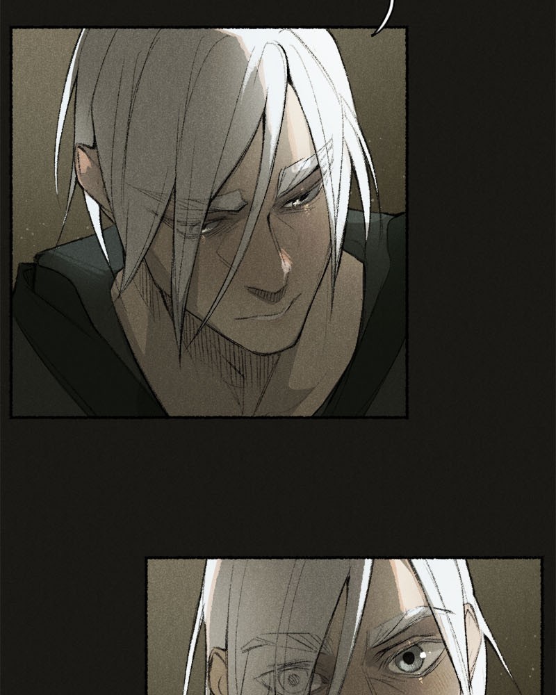 Stray Souls Chapter 68 - page 69