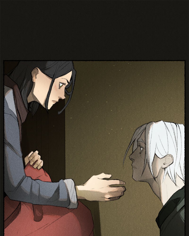 Stray Souls Chapter 68 - page 72