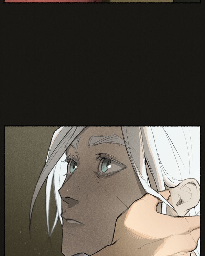 Stray Souls Chapter 68 - page 73