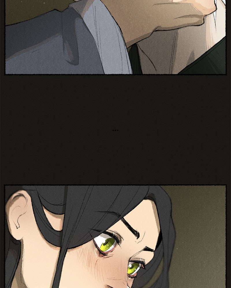 Stray Souls Chapter 68 - page 74