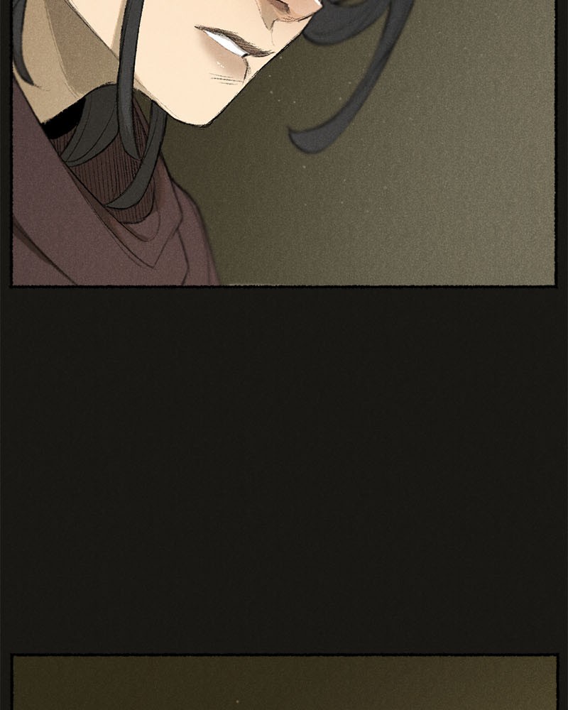 Stray Souls Chapter 68 - page 75
