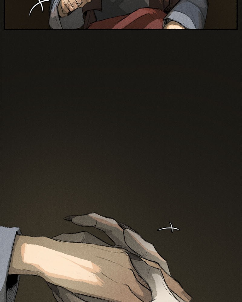 Stray Souls Chapter 68 - page 78