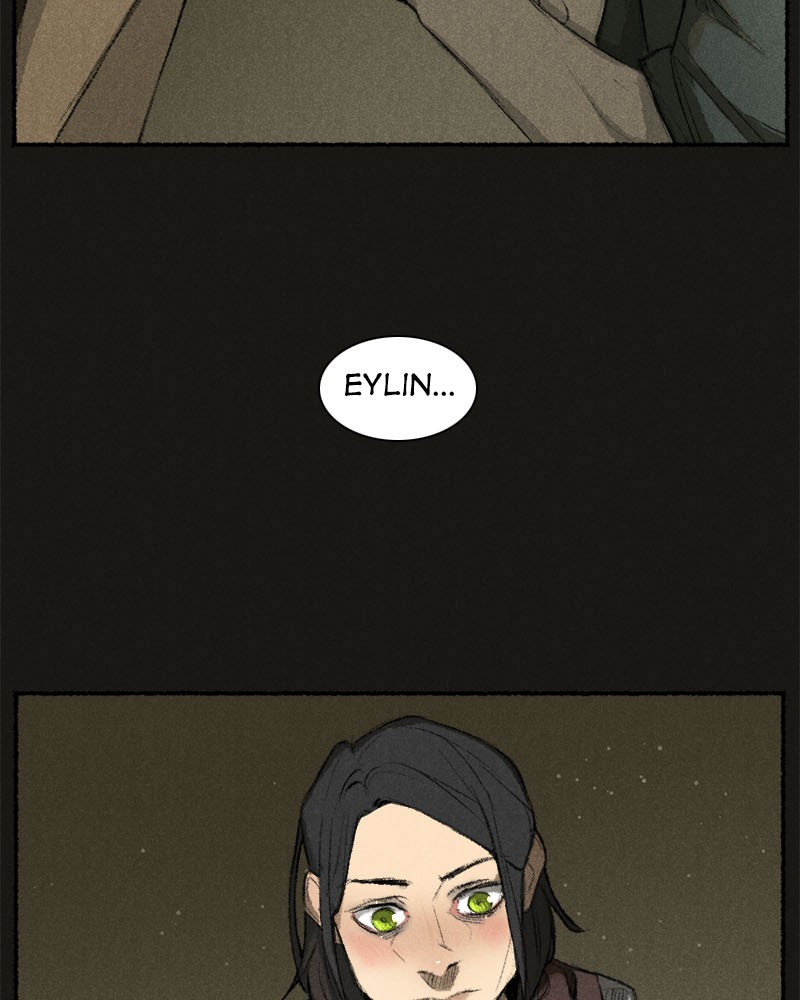 Stray Souls Chapter 68 - page 80