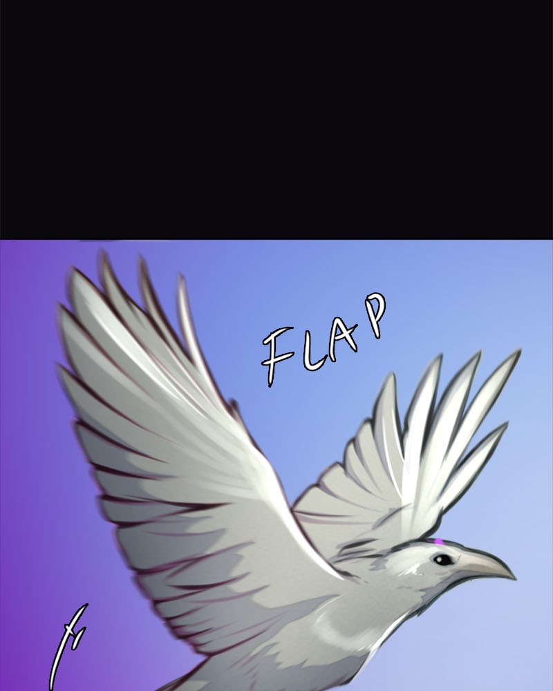 Stray Souls Chapter 39 - page 19