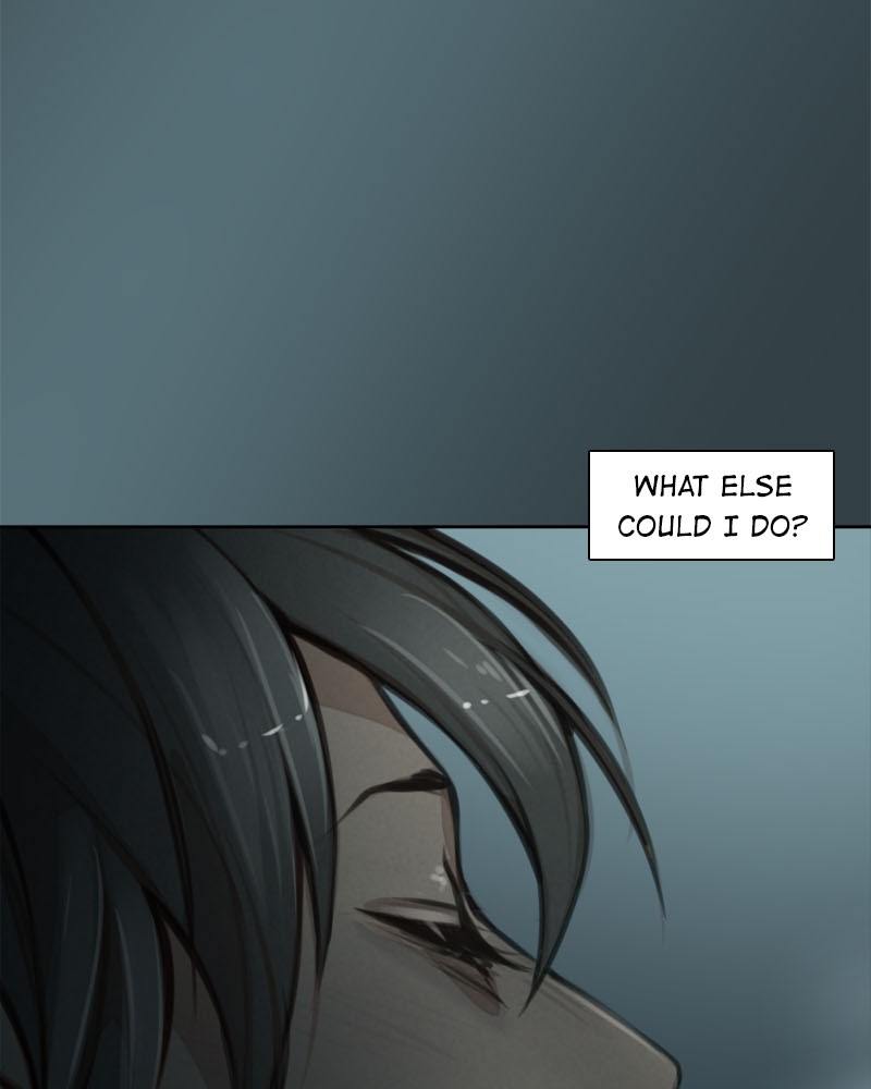 Stray Souls Chapter 39 - page 41