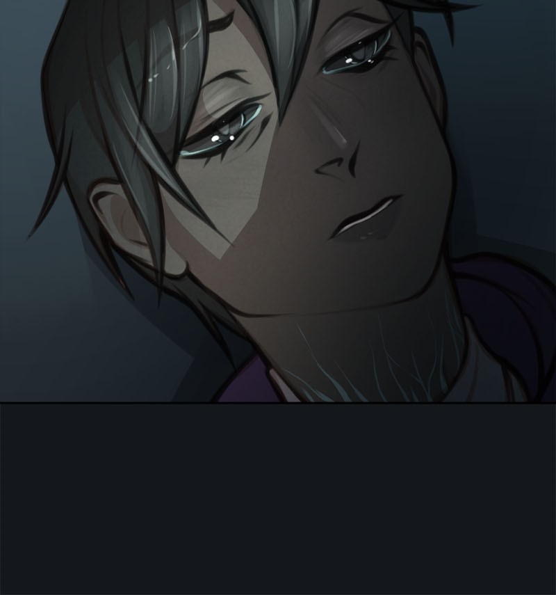 Stray Souls Chapter 39 - page 45