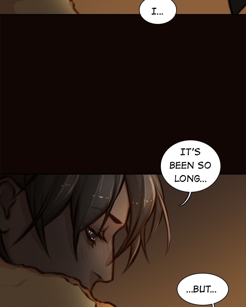Stray Souls Chapter 39 - page 67