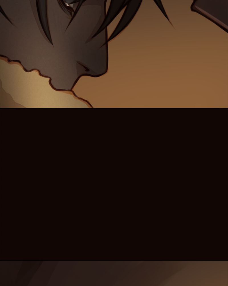 Stray Souls Chapter 39 - page 69