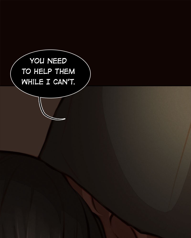Stray Souls Chapter 39 - page 75