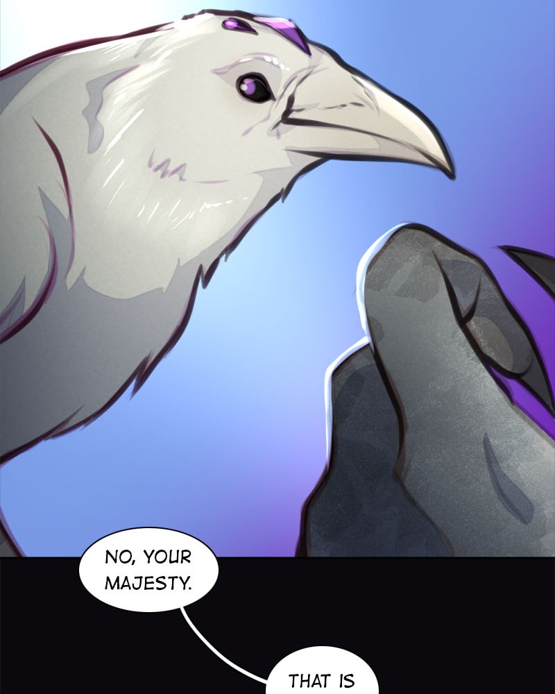 Stray Souls Chapter 39 - page 9