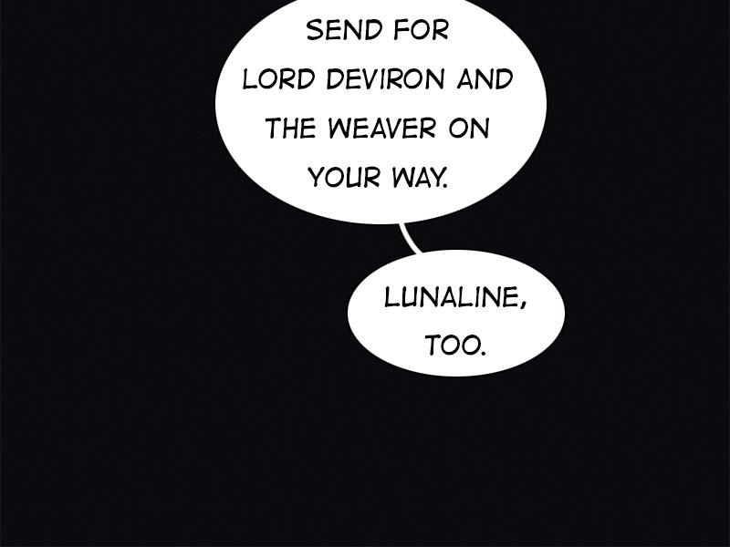 Stray Souls Chapter 67 - page 14