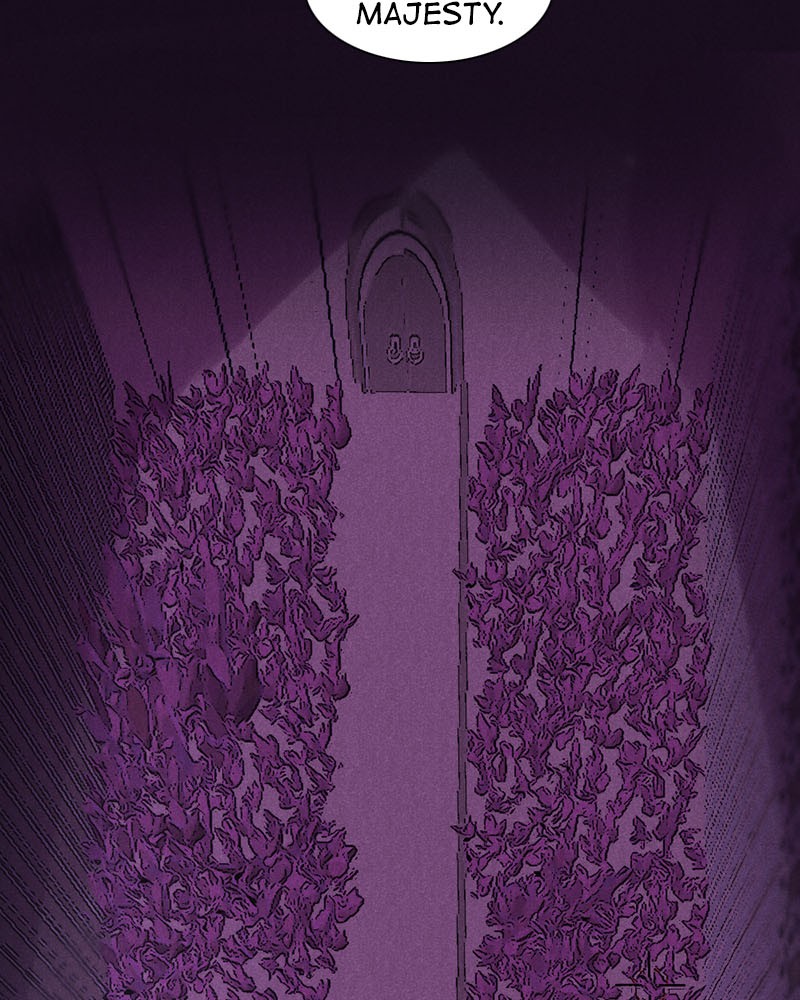 Stray Souls Chapter 67 - page 16