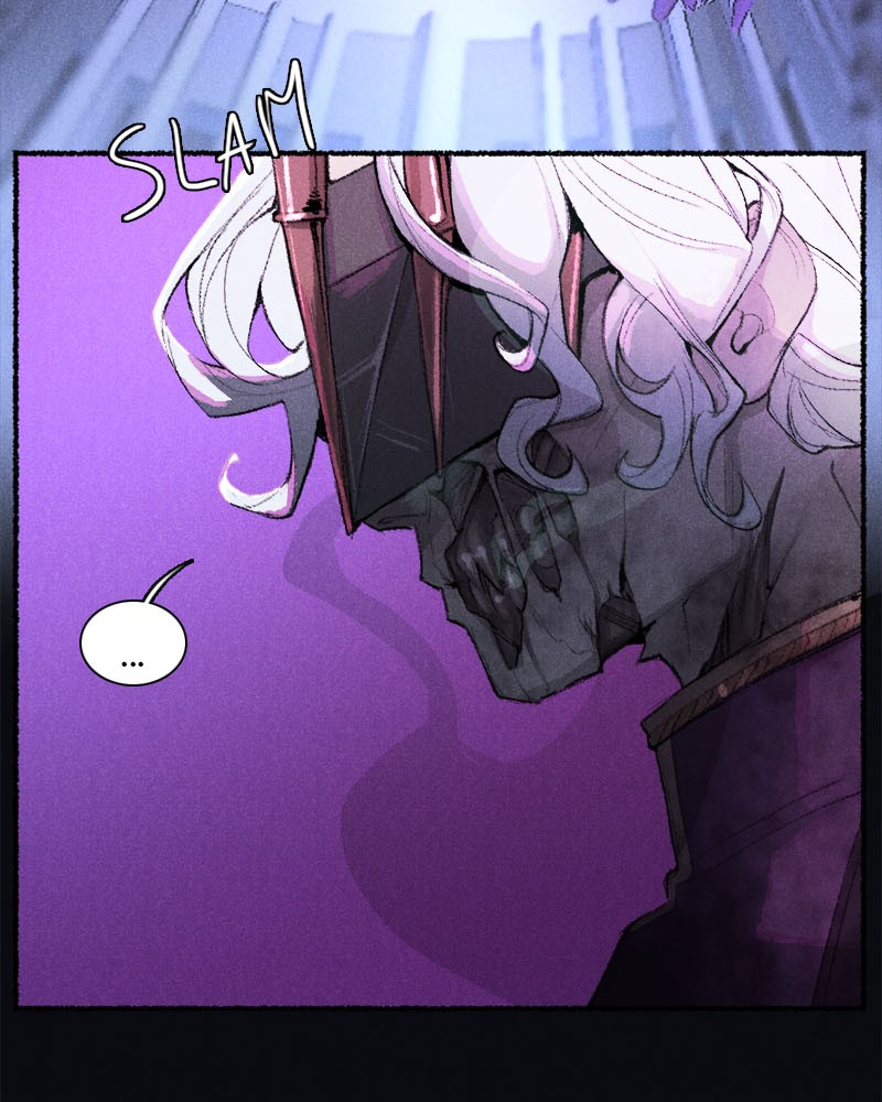 Stray Souls Chapter 67 - page 18