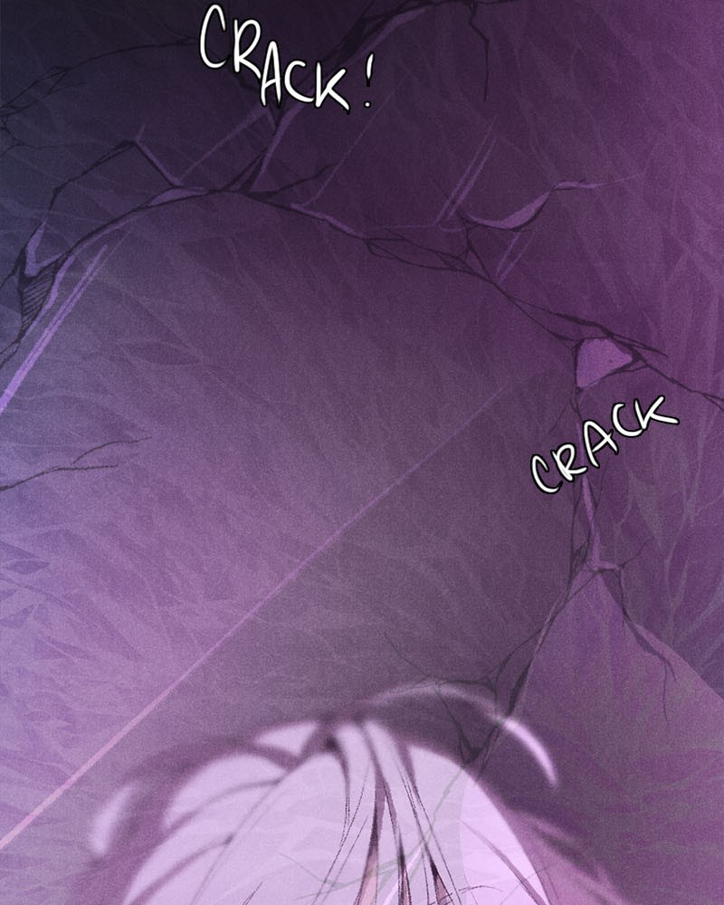 Stray Souls Chapter 67 - page 2