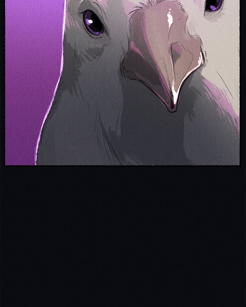 Stray Souls Chapter 67 - page 20