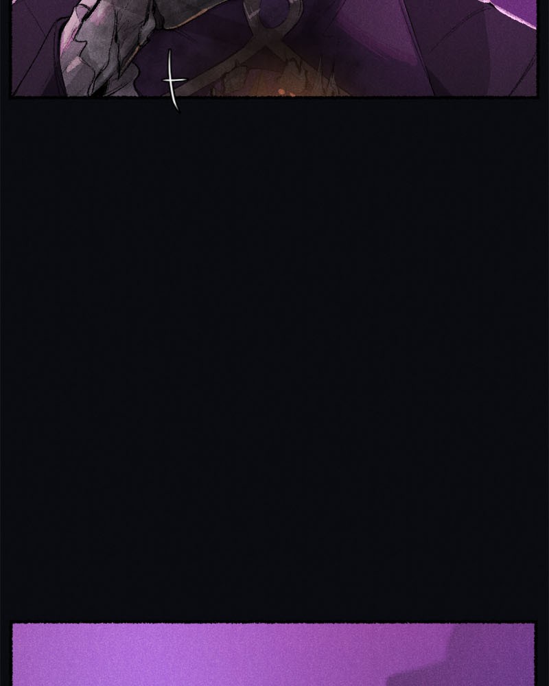 Stray Souls Chapter 67 - page 22