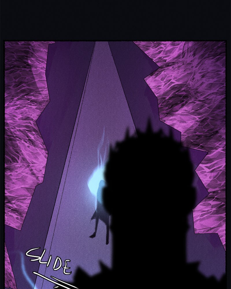 Stray Souls Chapter 67 - page 41