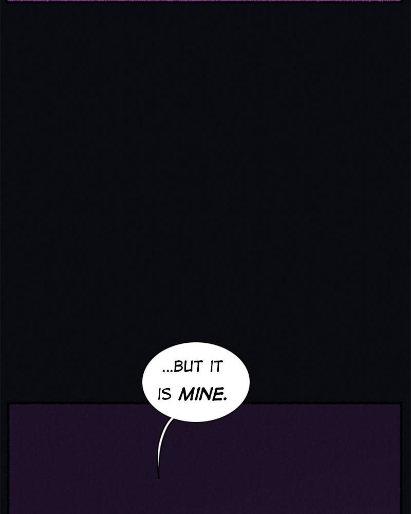 Stray Souls Chapter 67 - page 48