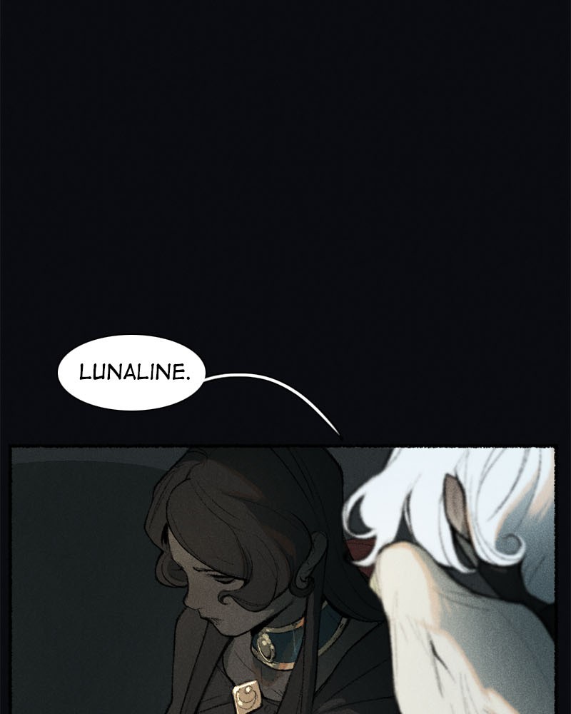 Stray Souls Chapter 67 - page 66