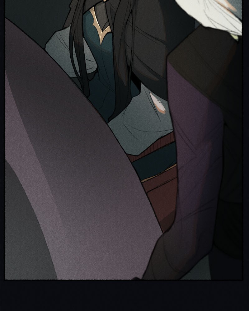 Stray Souls Chapter 67 - page 67