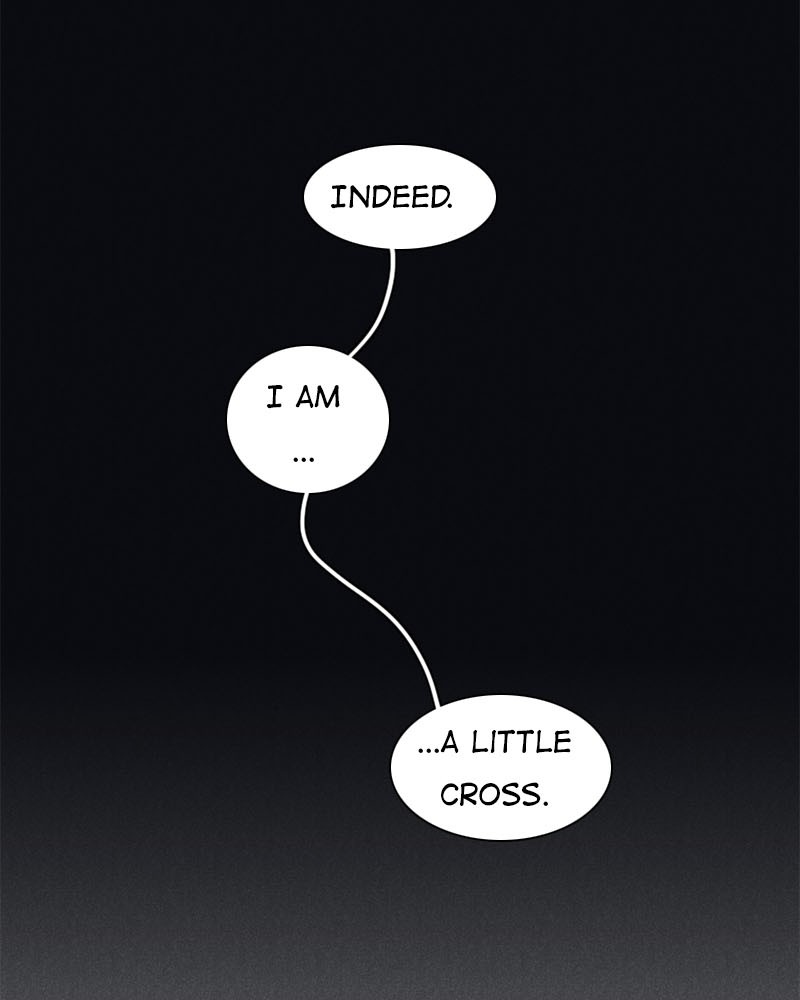 Stray Souls Chapter 67 - page 83