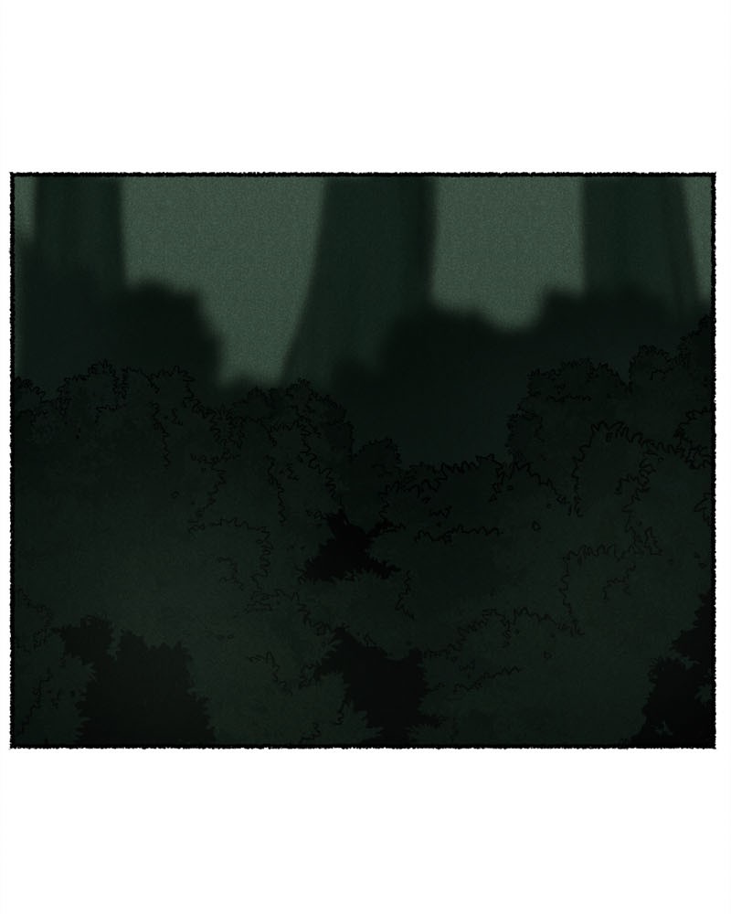 Stray Souls Chapter 67 - page 87