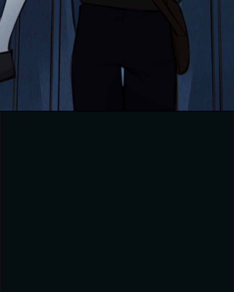 Stray Souls Chapter 38 - page 10