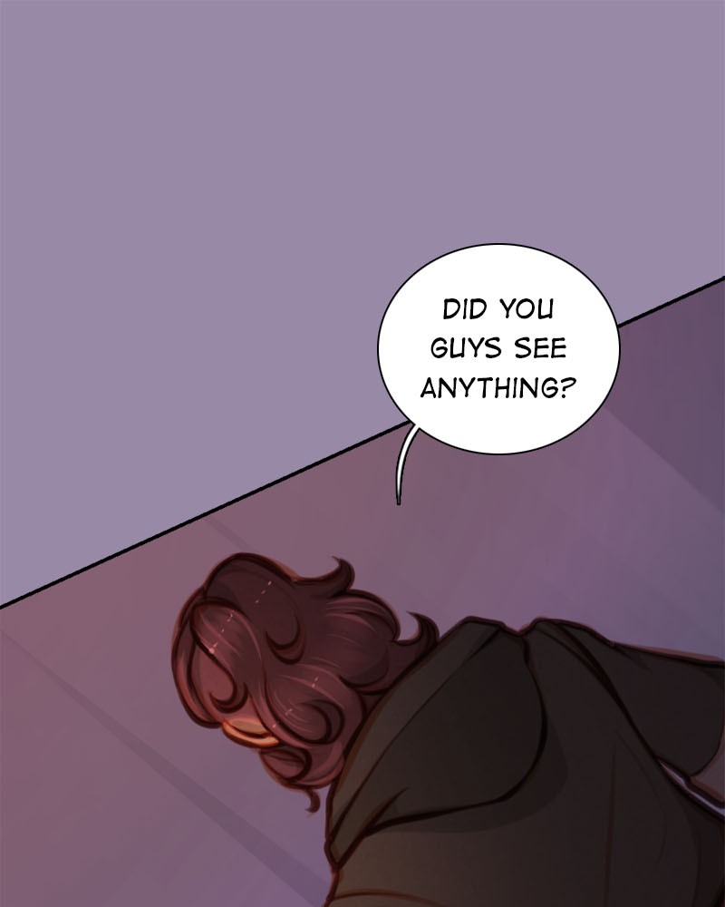Stray Souls Chapter 38 - page 107