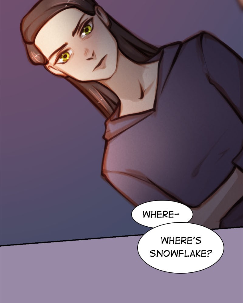 Stray Souls Chapter 38 - page 110